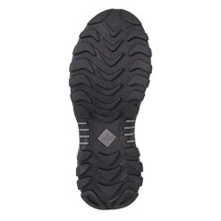 Arctic Sport II Kurzstiefel