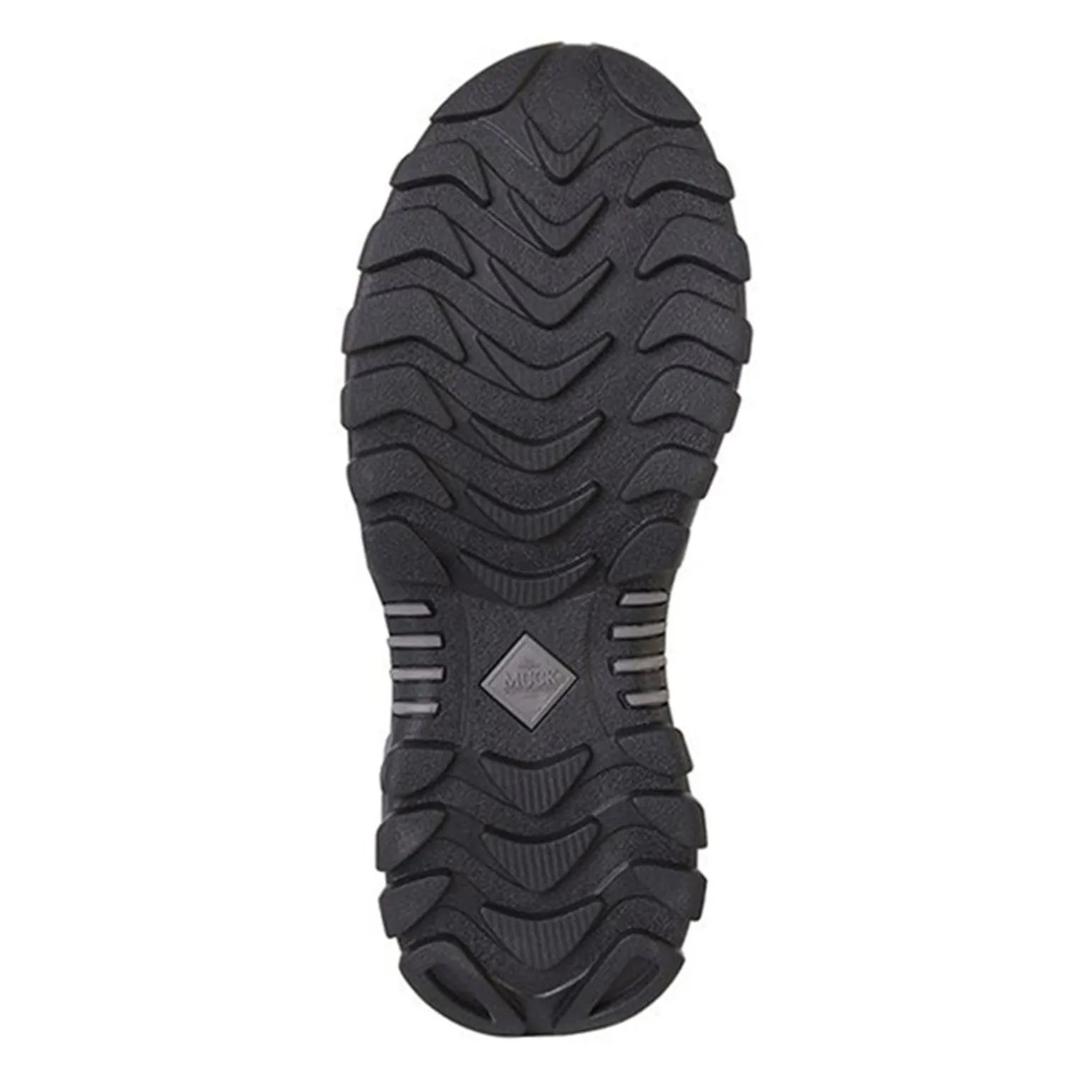 Arctic Sport II Kurzstiefel