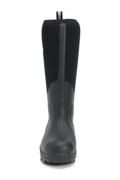 Arctic Sport™ Sport-Stiefel