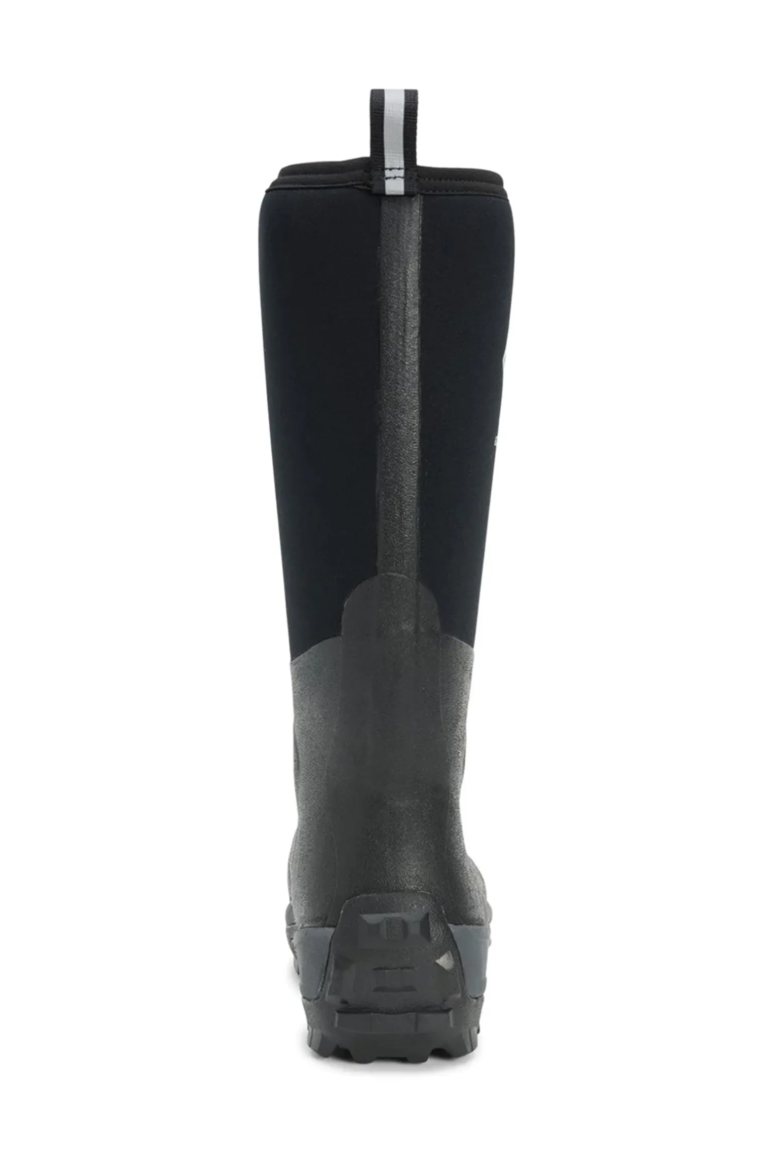 Arctic Sport™ Sport-Stiefel