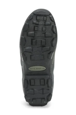 Arctic Sport™ Sport-Stiefel