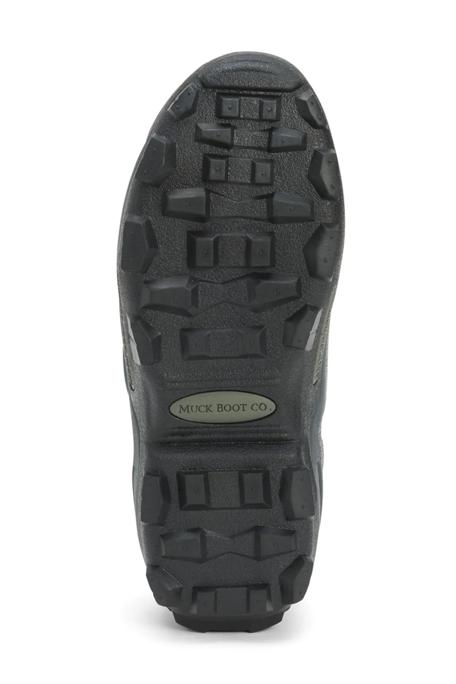 Arctic Sport™ Sport-Stiefel