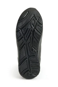 Arctic Weekend Stiefel mit mittelhohem Schaft