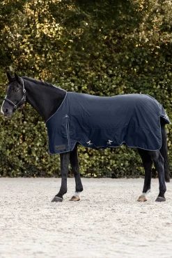 Arctic Weidedecke, 50g