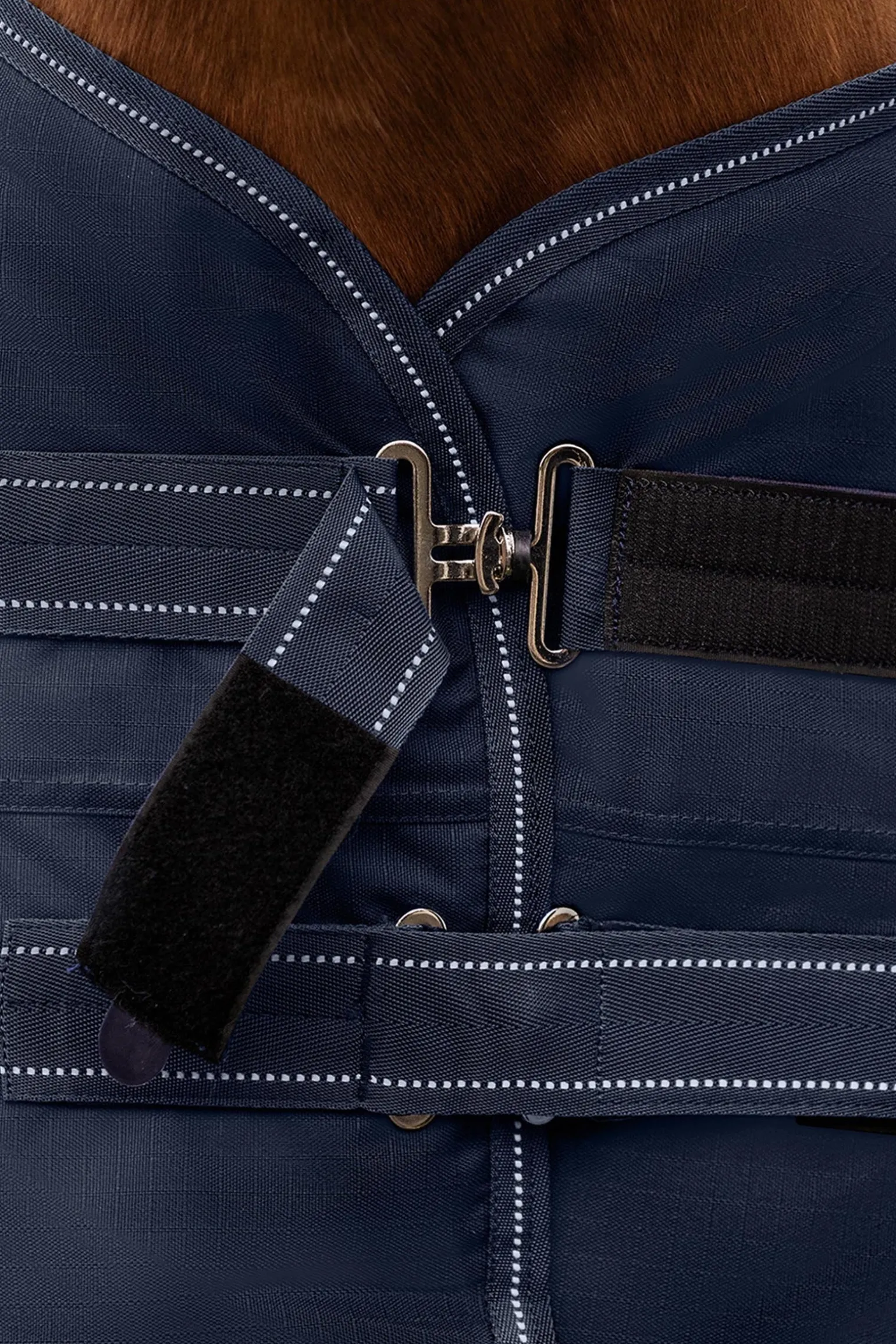 Arctic Weidedecke, 50g