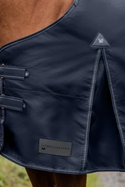 Arctic Weidedecke, 50g