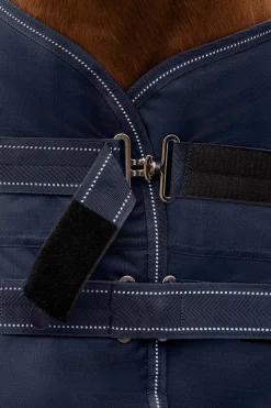 Arctic Weidedecke mit hohem Hals, 0 g