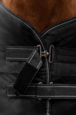 Arctic Weidedecke mit hohem Hals, 0 g