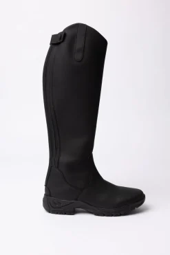 Arctica Veganer Winterstiefel