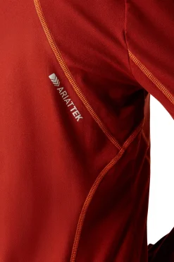 Ardent Damen Baselayer