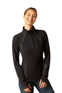 Ardent Damen Baselayer