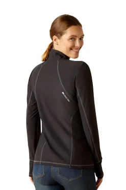 Ardent Damen Baselayer