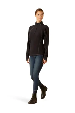 Ardent Damen Baselayer