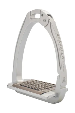 Arena Aluplus 2.0 Steigbügel