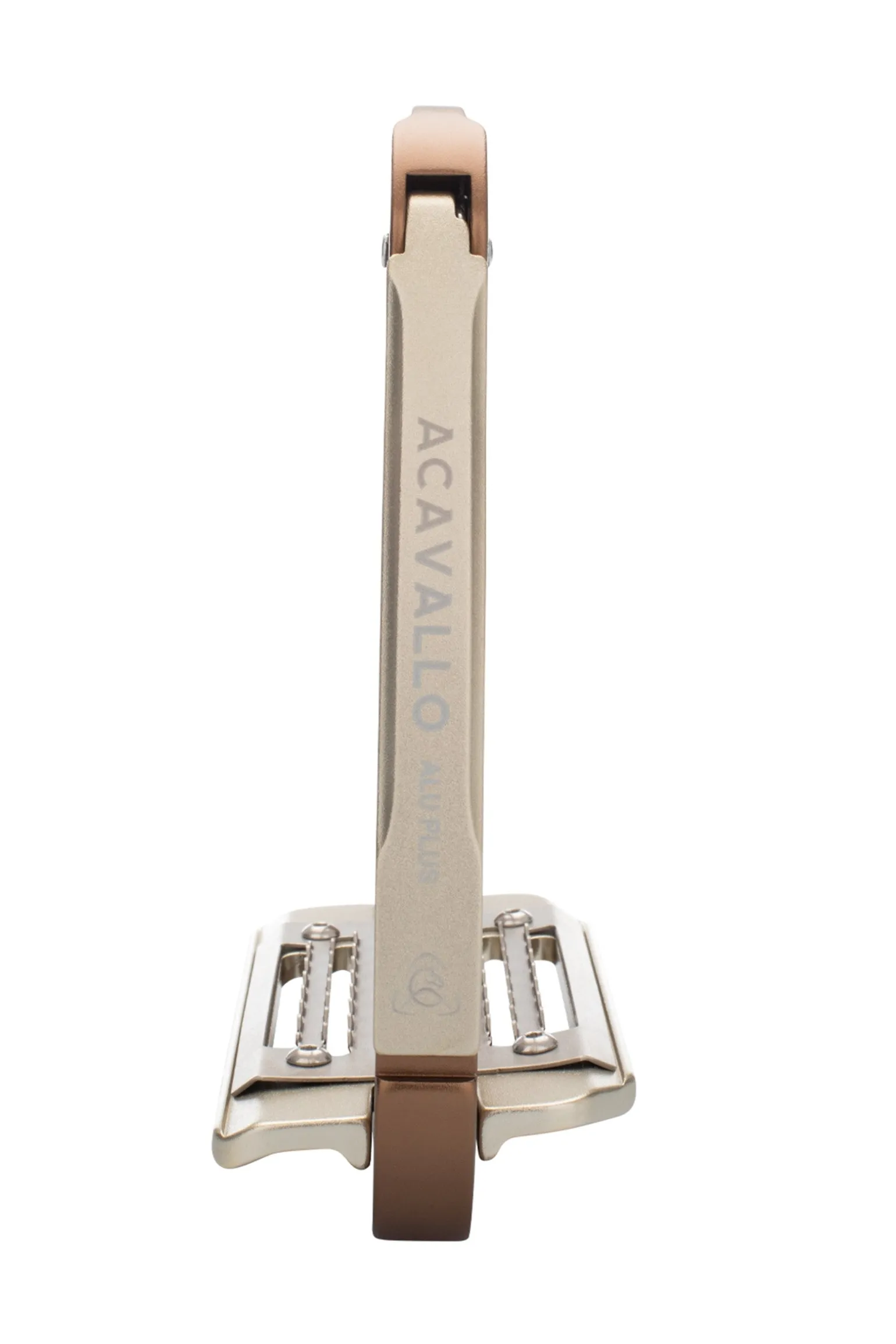 Arena Aluplus 2.0 Steigbügel