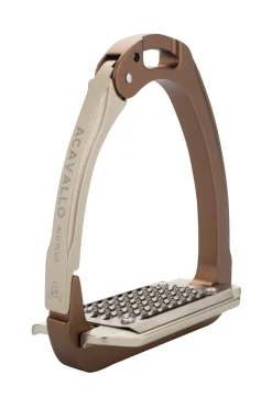 Arena Aluplus 2.0 Steigbügel