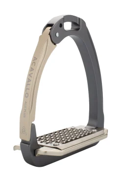 Arena Aluplus 2.0 Steigbügel