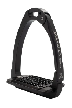 Arena Aluplus 2.0 Steigbügel