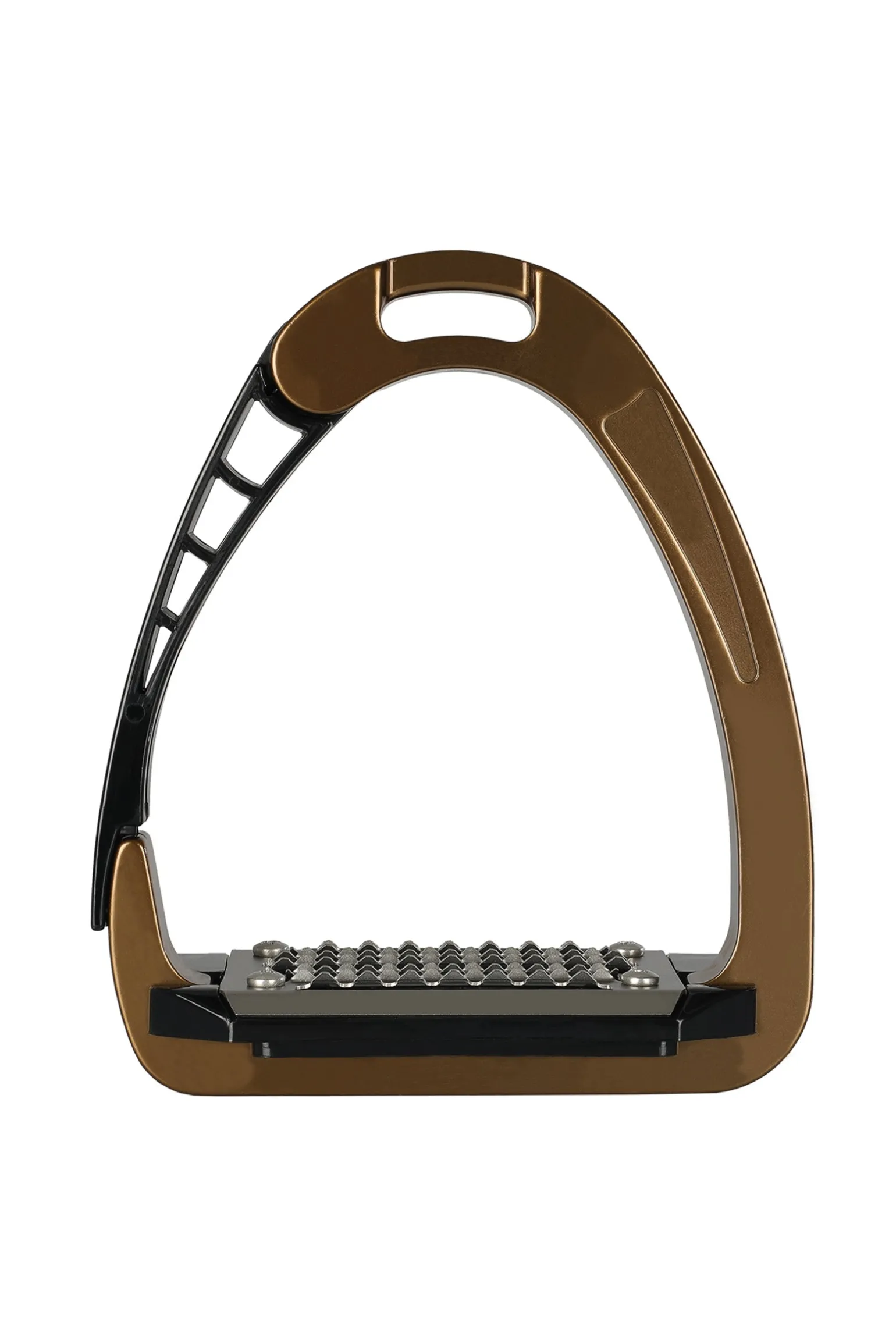 Arena Alupro Aluminium Steigbügel