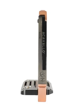 Arena Alupro Aluminium Steigbügel