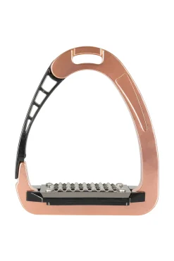 Arena Alupro Aluminium Steigbügel