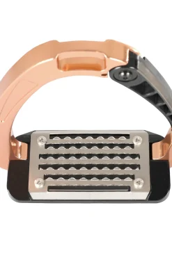 Arena Alupro Aluminium Steigbügel