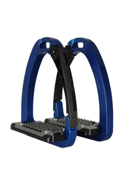 Arena Alupro Aluminium Steigbügel