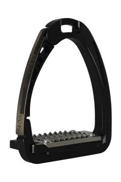 Arena Alupro Aluminium Steigbügel