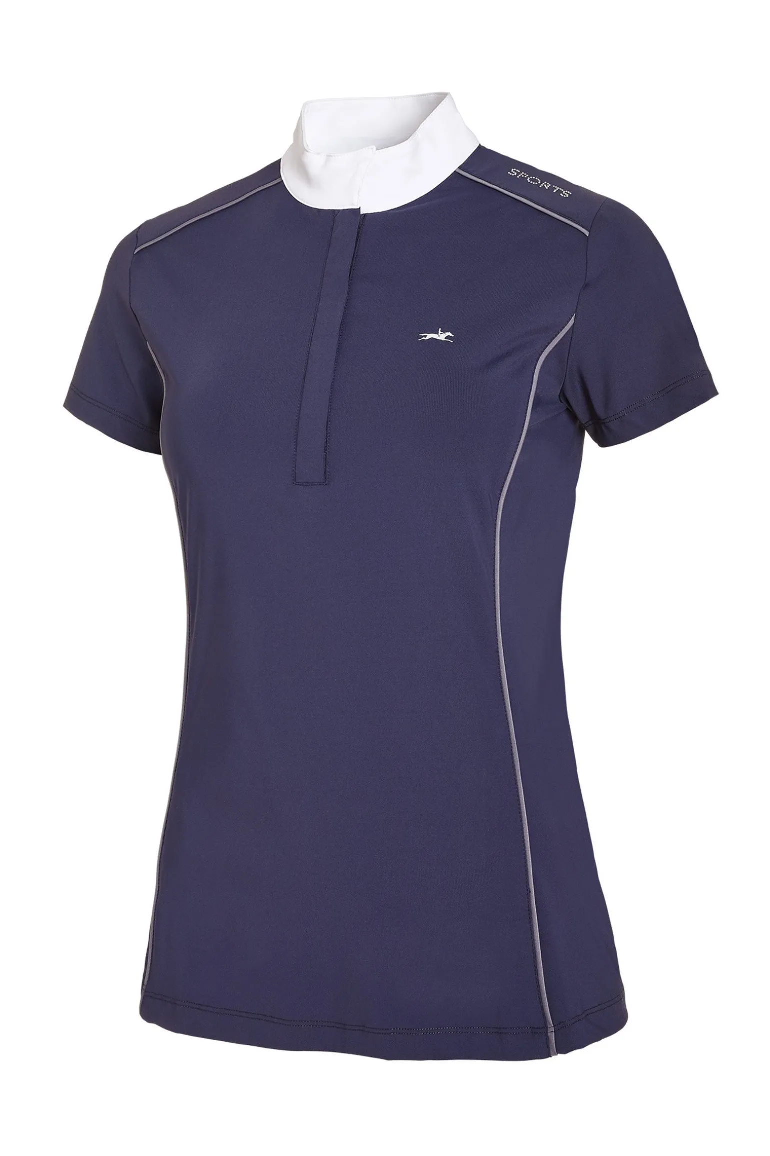 Ariana Damen Turniershirt