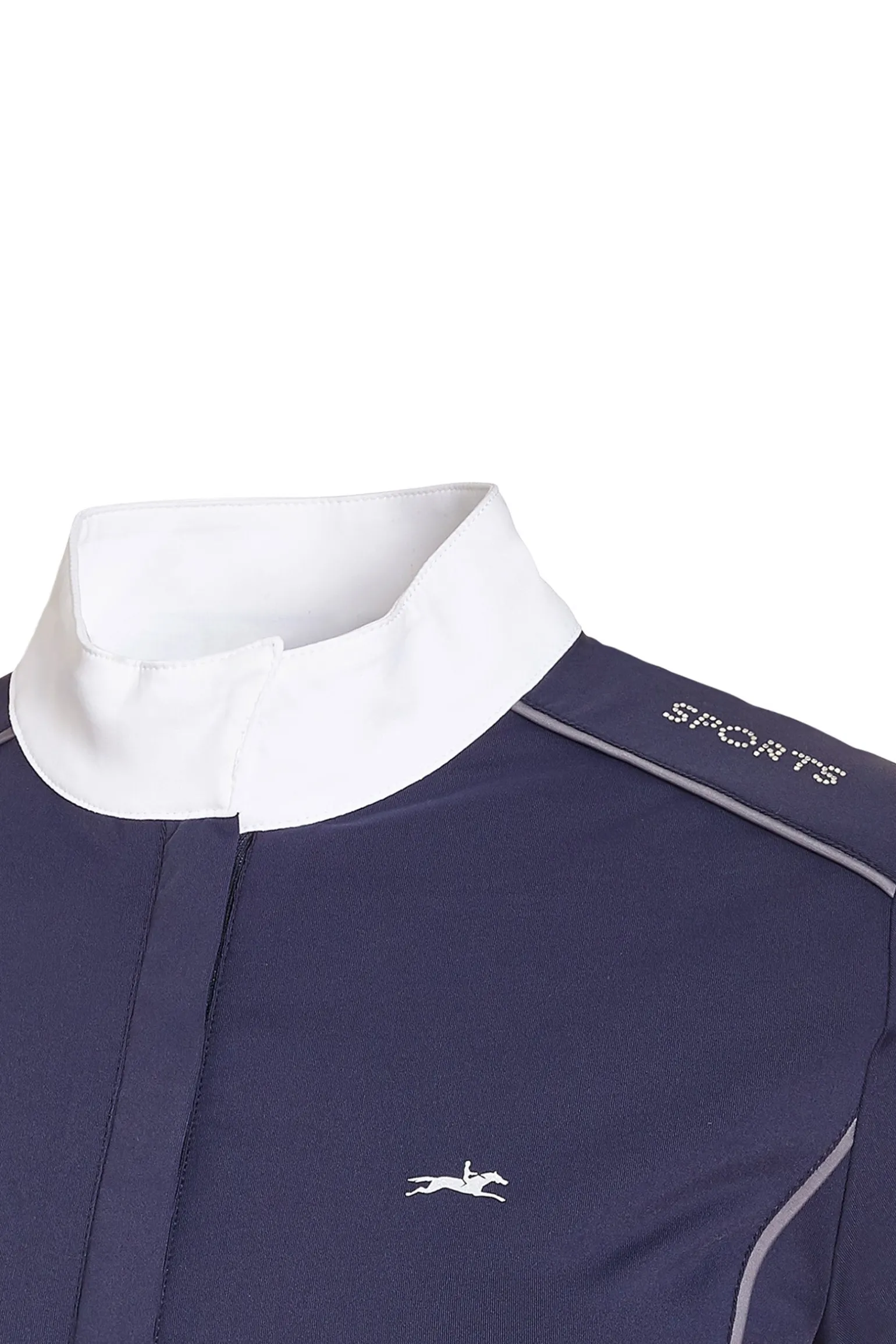 Ariana Damen Turniershirt