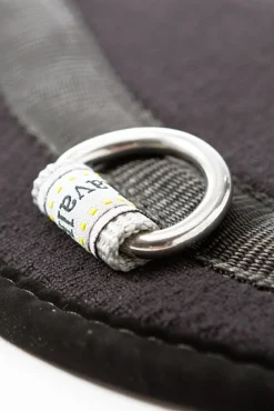 Arik Klimatex Kurzgurt