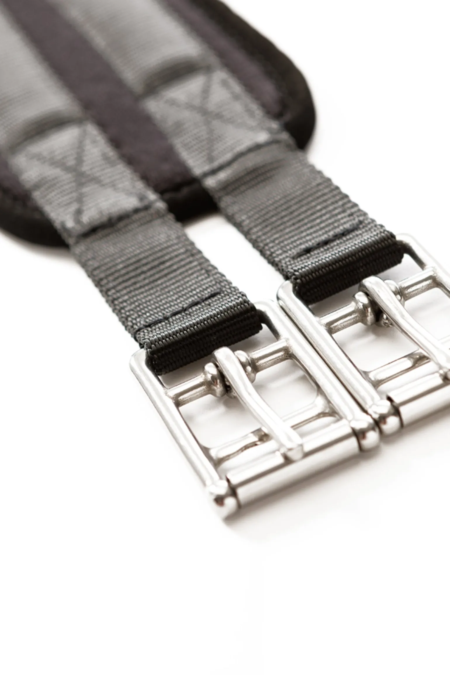 Arik Klimatex Langgurt