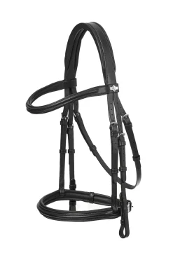 Arika Cavesson Trense