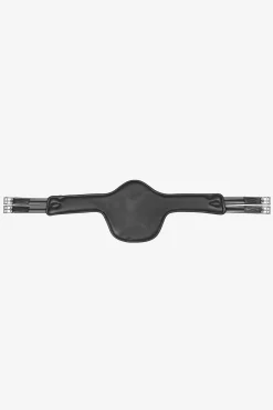 Arika Contoured Langer Sattelgurt