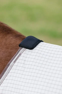 Arika 450D Sunstopper Decke mit abnehmbarem Halsteil, 0 g