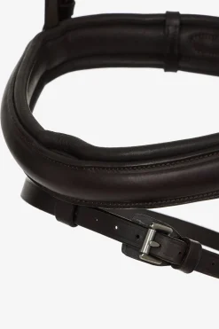 Arika Dresssur Trense