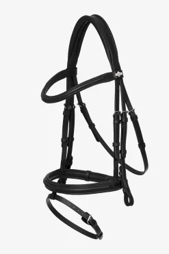 Arika englisch kombinierte Trense