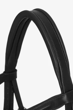 Arika englisch kombinierte Trense