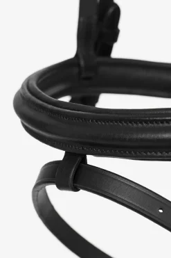 Arika englisch kombinierte Trense