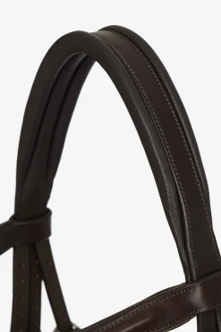 Arika englisch kombinierte Trense