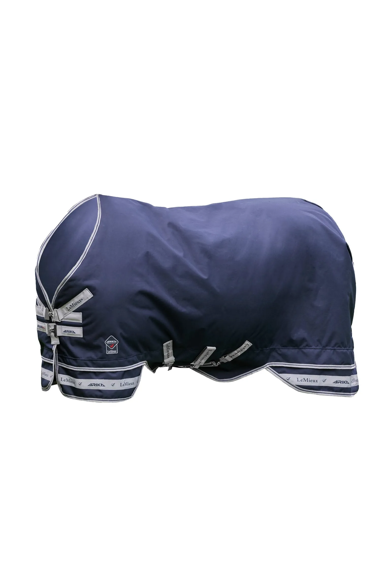 Arika federleichte Decke 0g