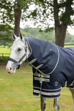 Arika federleichte Decke 0g