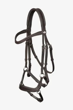 Arika Hannoveranische Trense