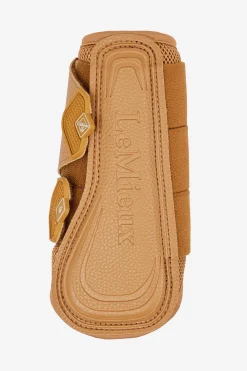 Arika Mesh Dressurgamaschen