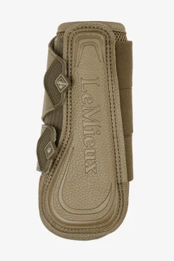 Arika Mesh Dressurgamaschen