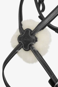 Arika mexikanische Trense