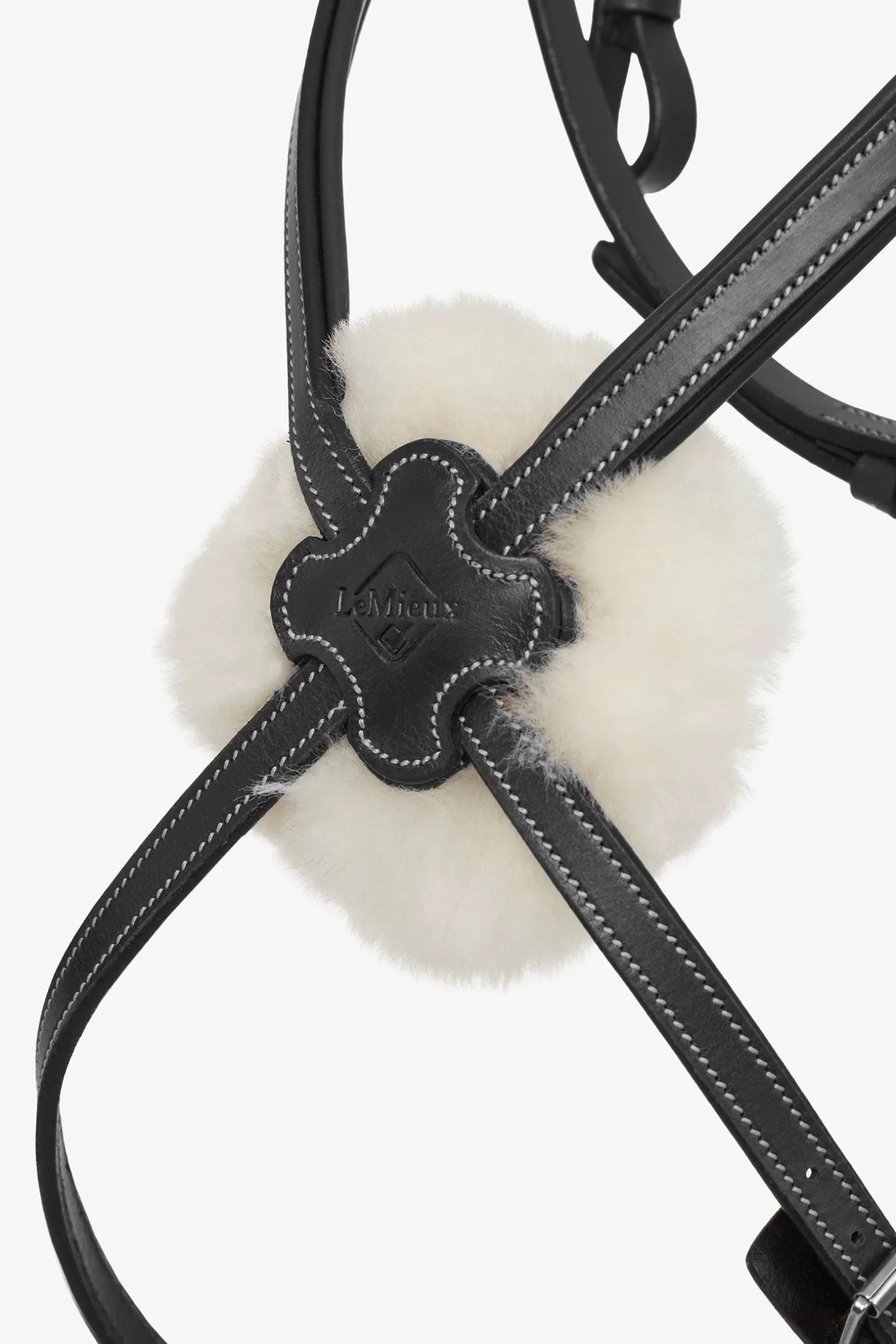 Arika mexikanische Trense