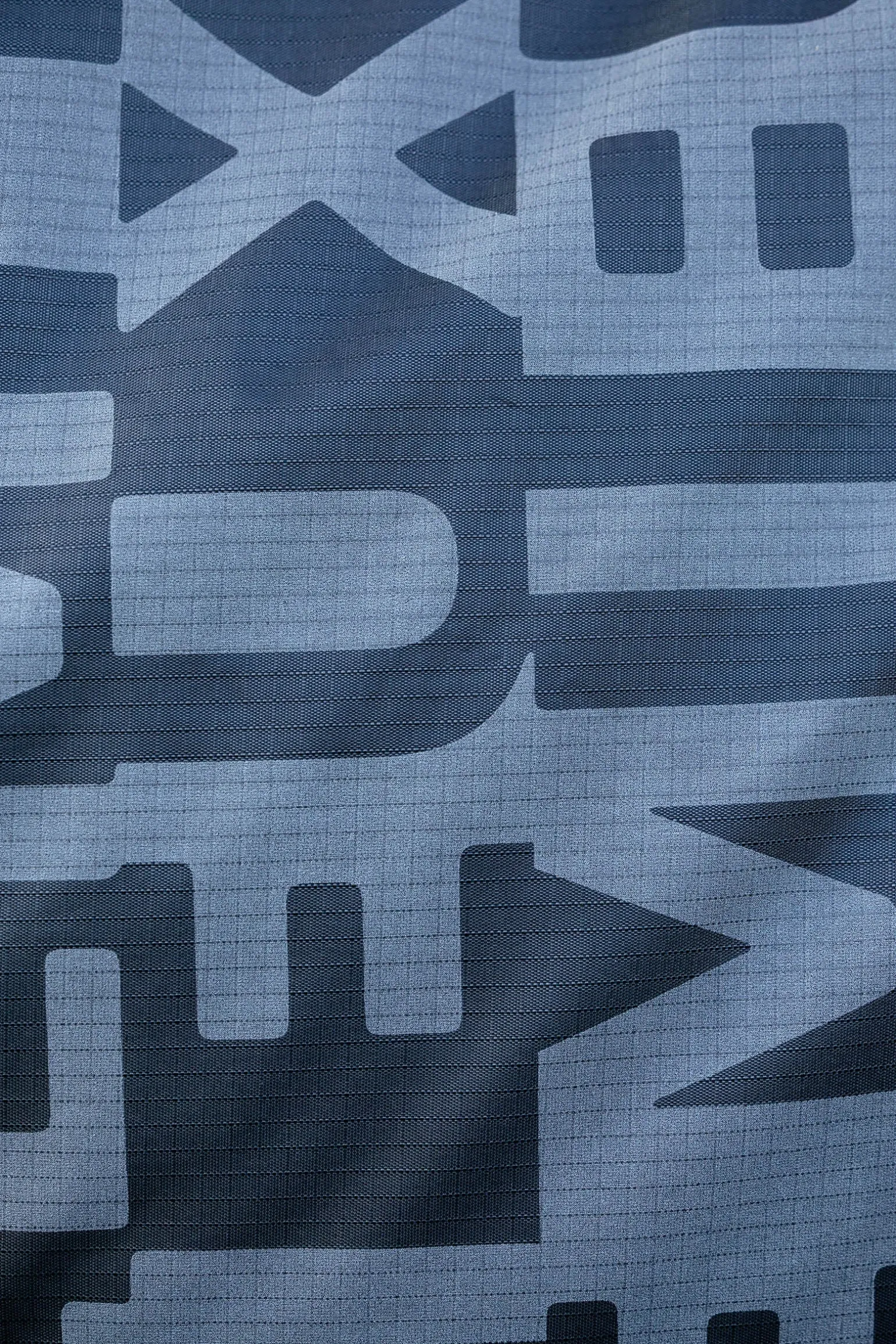 Arika reflektierende Weidedecke mit abnehmbarem Halsteil, 200 g