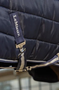 Arika Stable-Tek 100g