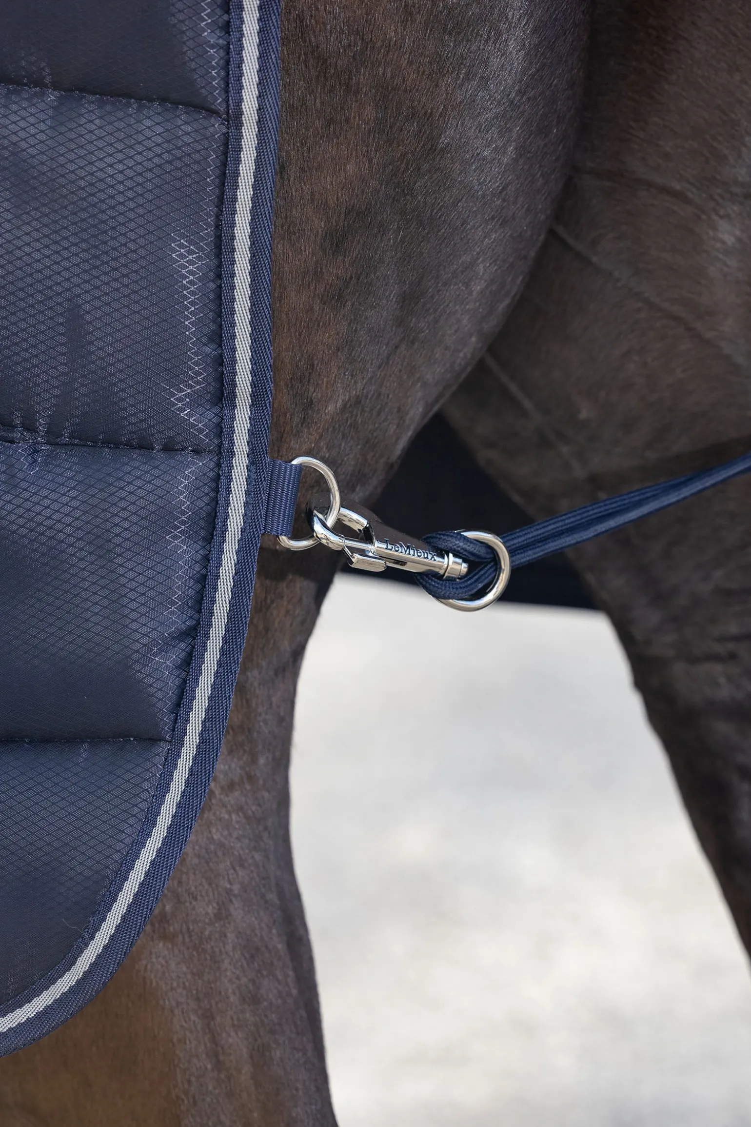 Arika Stable-Tek 100g